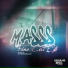 Masss