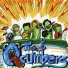 The Qcumbers