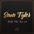 Sam Tyler
