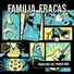 Família Fracàs