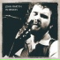 John Martyn