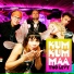 KumKumMaa
