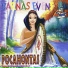 Barnas Eventyr
