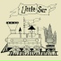 Little Sur