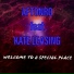 Aftonro feat. Kate Leasing