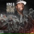 King B feat. Moneybagg Yo