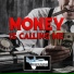 Paul Ma$$on