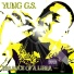 Yung G.S.