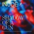 Inude