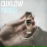 CUXLOW