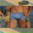 The Winkies