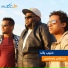 Mounib Band