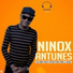 Ninox Antunes feat. Silvia Michael