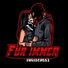 Insider651