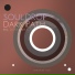 Souldrop