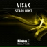 Visax