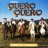 Grupo Quero-Quero