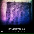 Energun