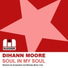 Dihann Moore