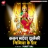 Punit Raj