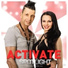 Activate