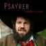 Die Psayrer