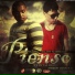 Welo Fama Feat. Galante