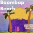Hellaaight, ChillTapes, Jade Koth, Junetunes