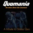 Quomania