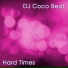DJ Coco Beat