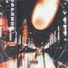 BadMax feat. BFN TOKYOTRILL, SKOLOR