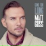 Matt Goss