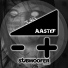 Aastef