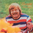 Flemming Bamse Jørgensen