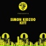 Simon Kidzoo
