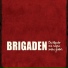 Brigaden