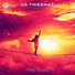 Da Tweekaz ft. Diandra Faye
