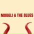 Mougli & The Blues