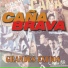 Caña Brava