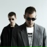 Oleynik & Стобой