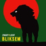 Zwart Licht feat. Akwasi & Leeroy & Hayzee