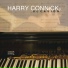 Harry Connick Jr.