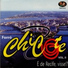 Forró Chicote