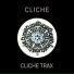 Cliche