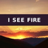 I See Fire, Perfect feat. Shape of You
