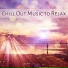 The Best of Chill Out Lounge