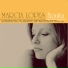 Marcia Lopes feat. Rodrigo Rodrigues