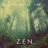 Mind Reset 432