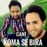 Koma Se Bıra