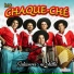 Los Chaque-Che
